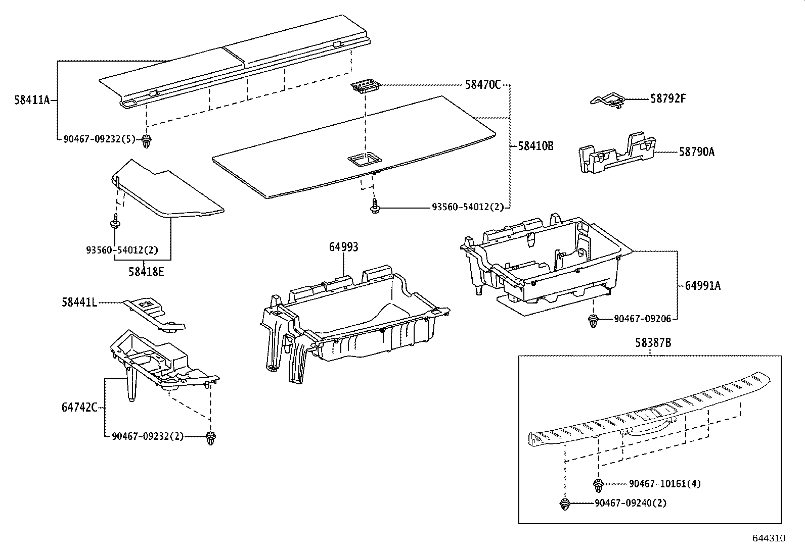 Figure 644310