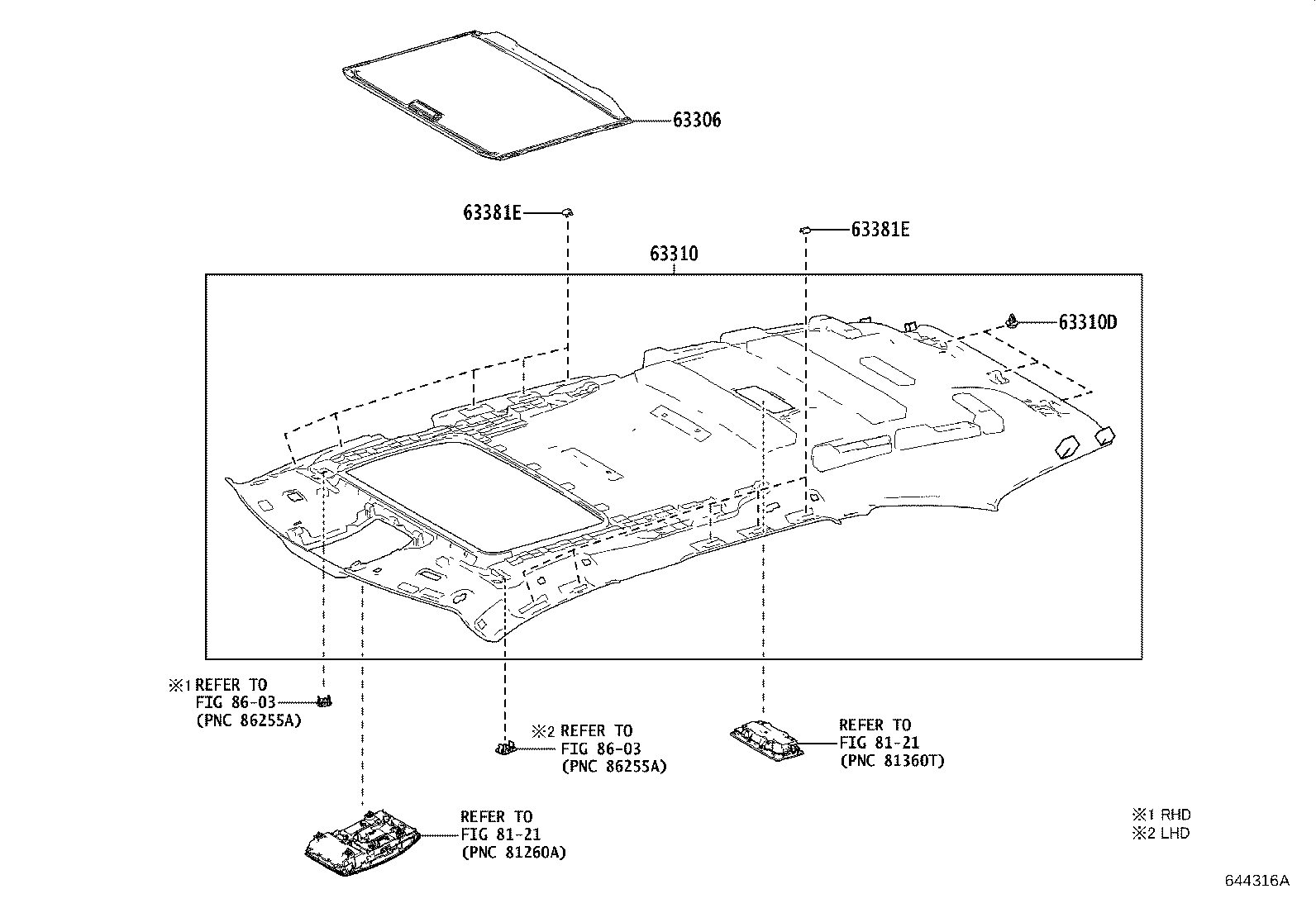 Figure 644316A