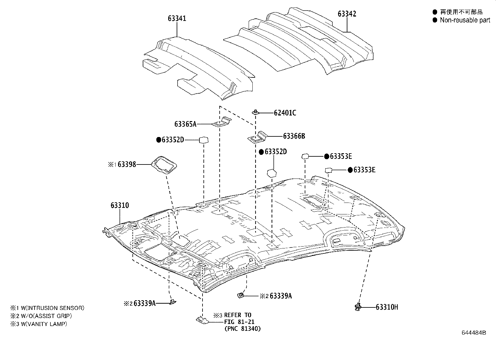 Figure 644484B