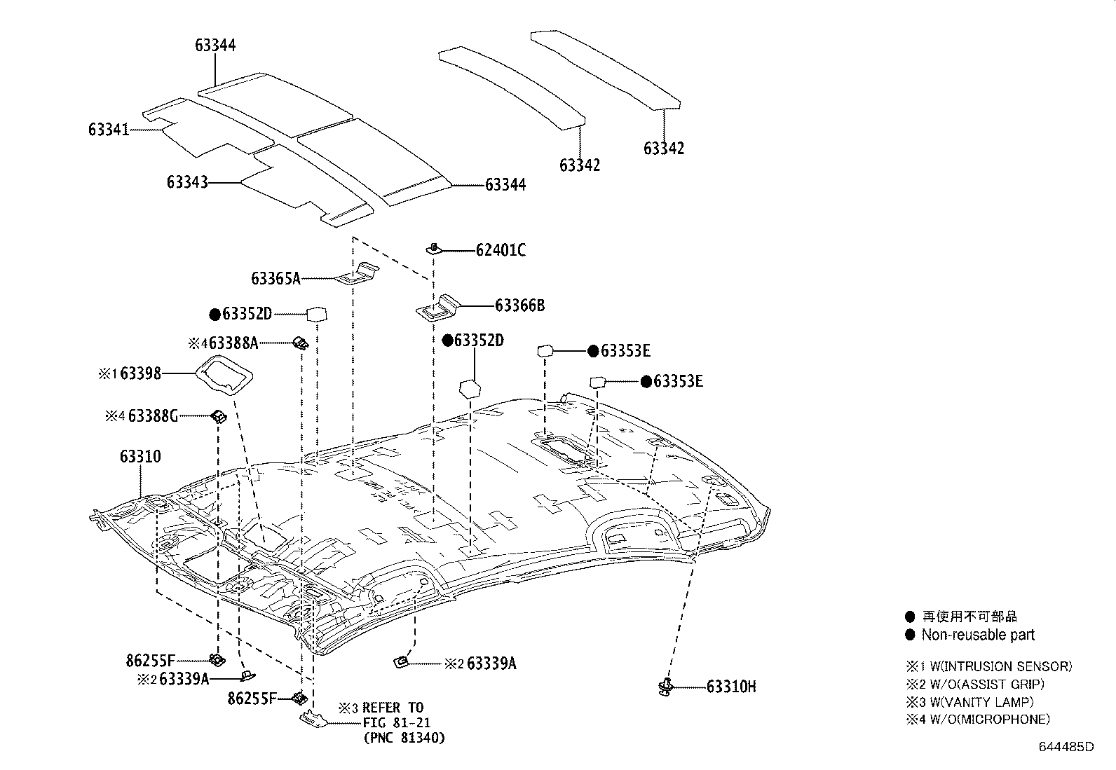 Figure 644485D