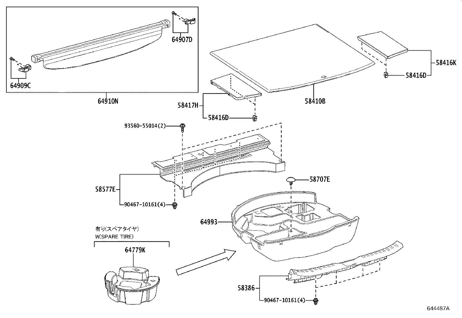 Figure 644487A