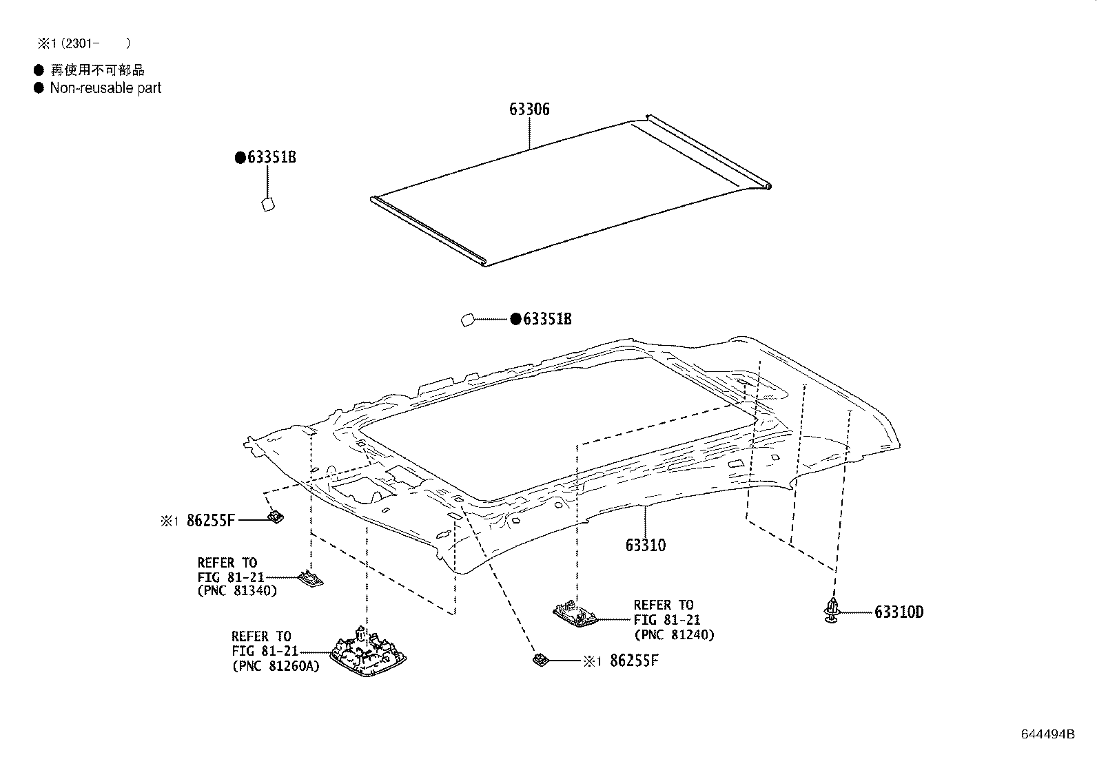 Figure 644494B