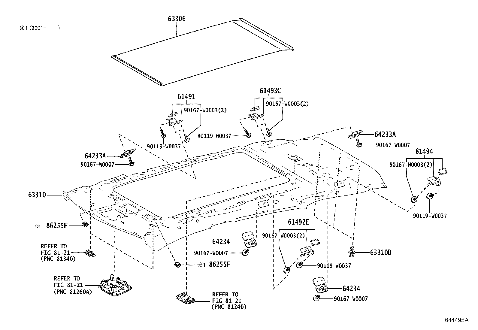 Figure 644495A