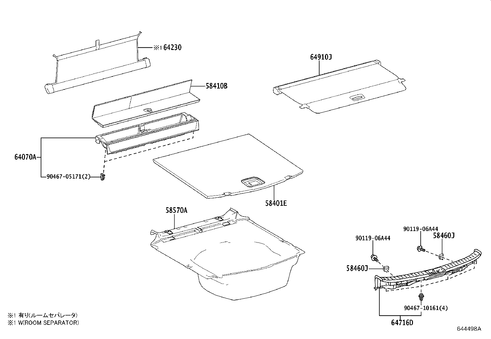 Figure 644498A