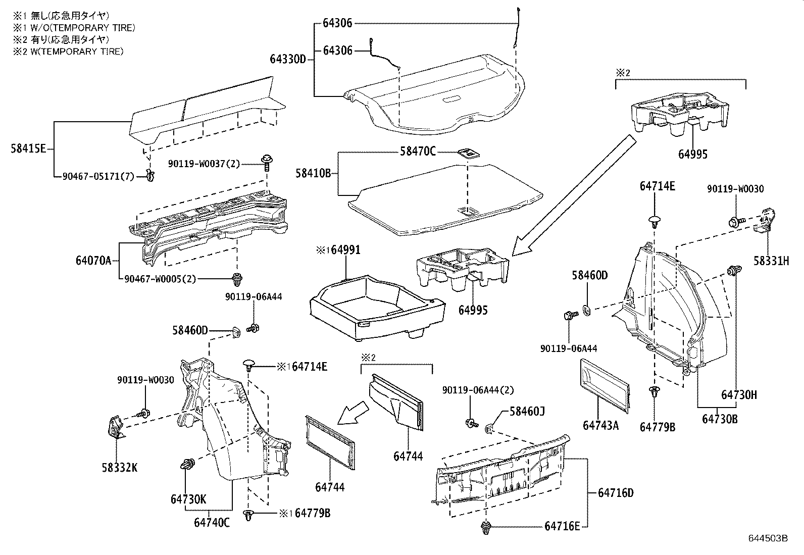 Figure 644503B