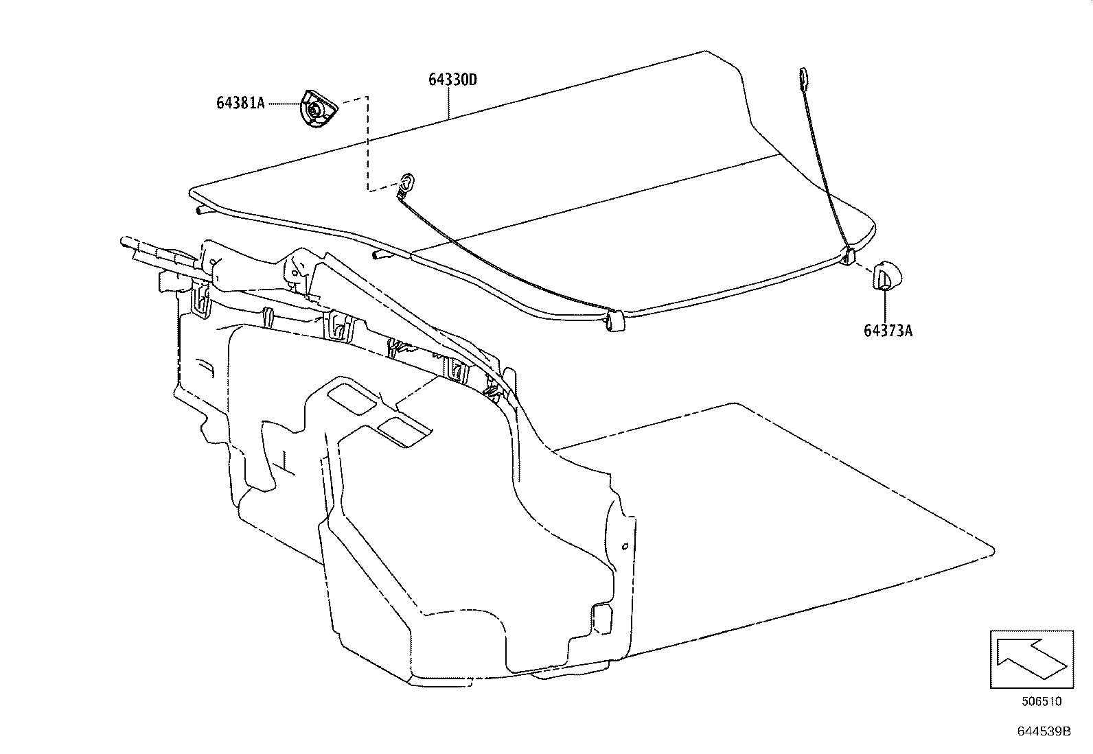 Figure 644539B