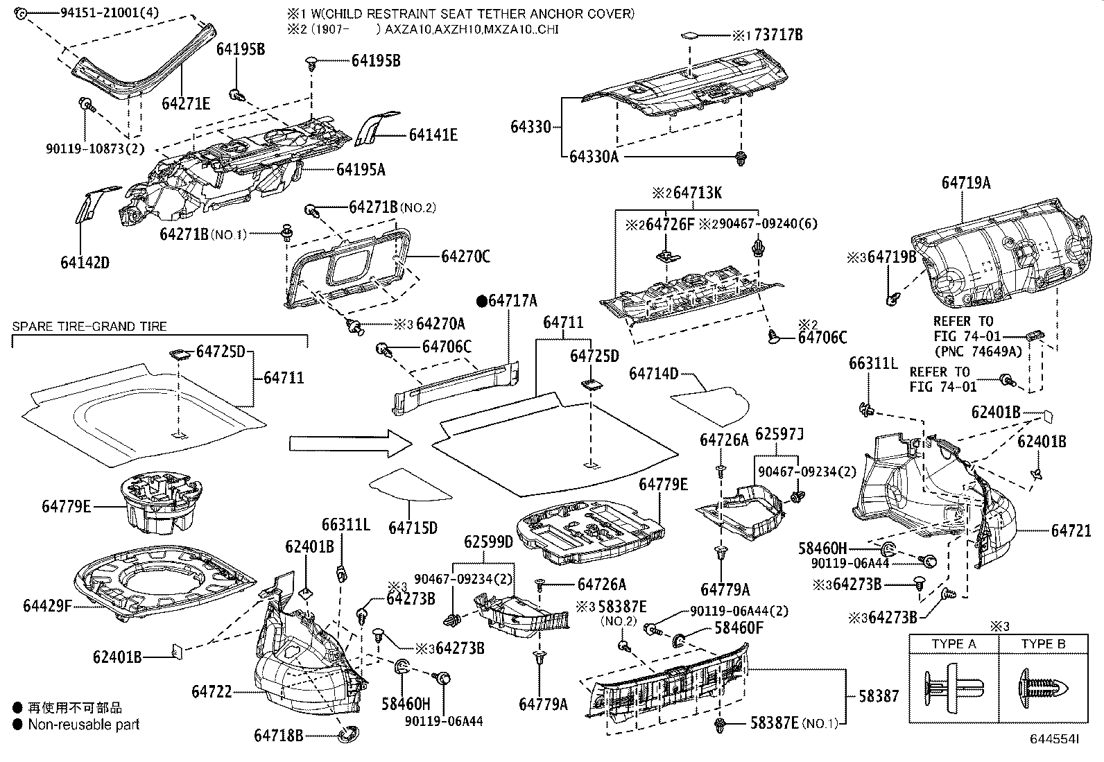 Figure 644554I