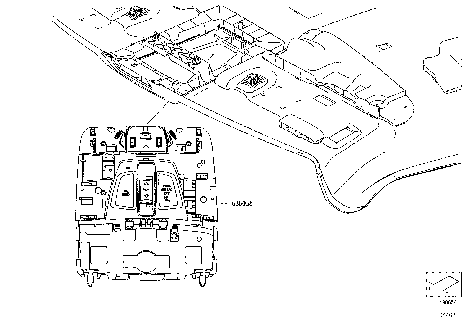 Figure 644628