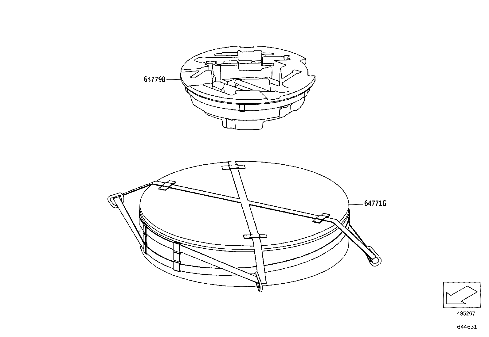 Figure 644631