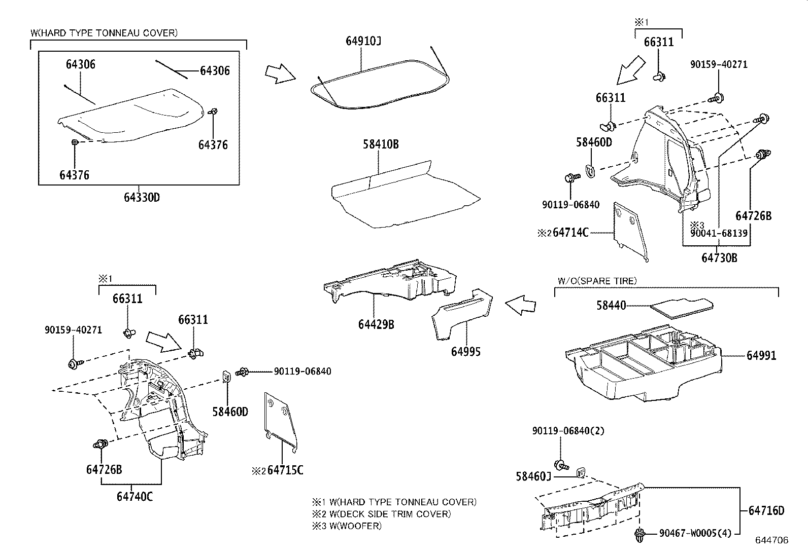 Figure 644706