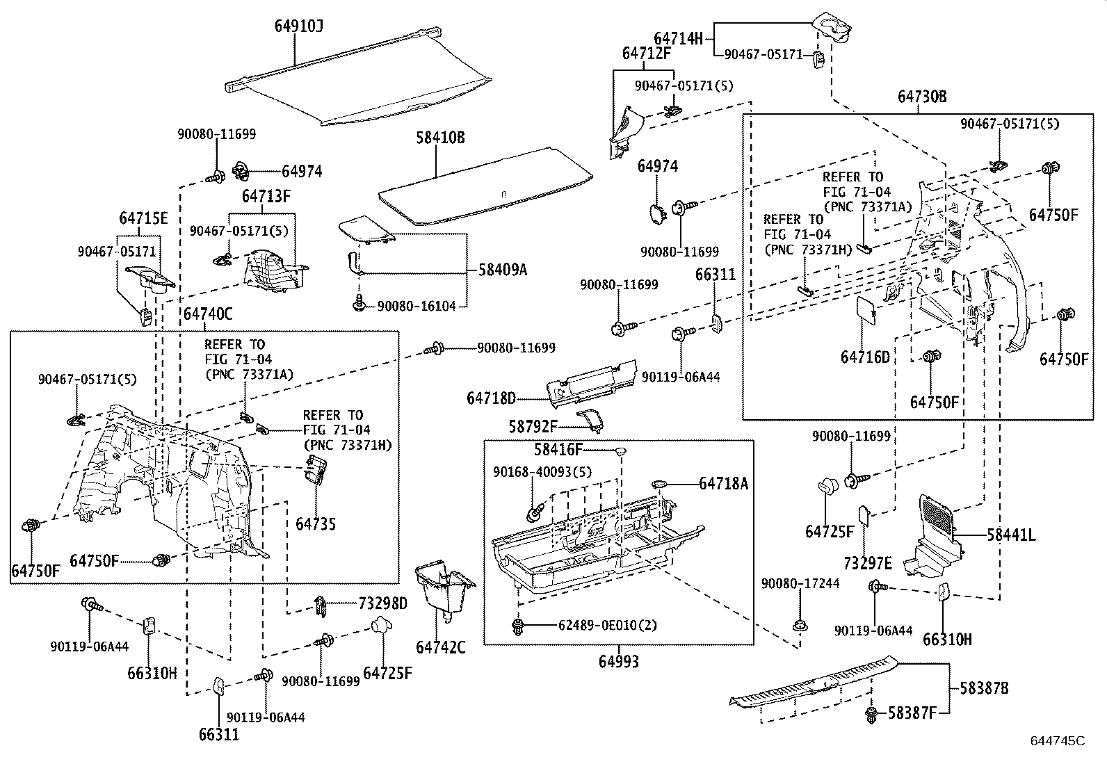 Figure 644745C
