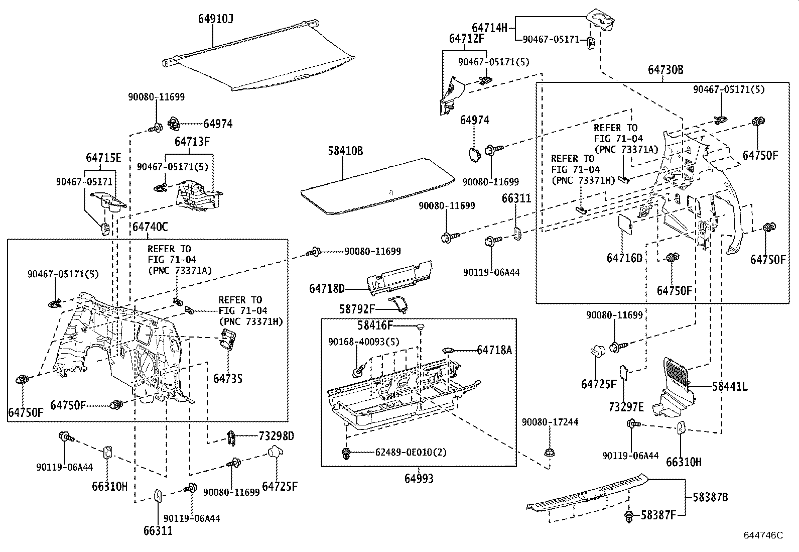 Figure 644746C