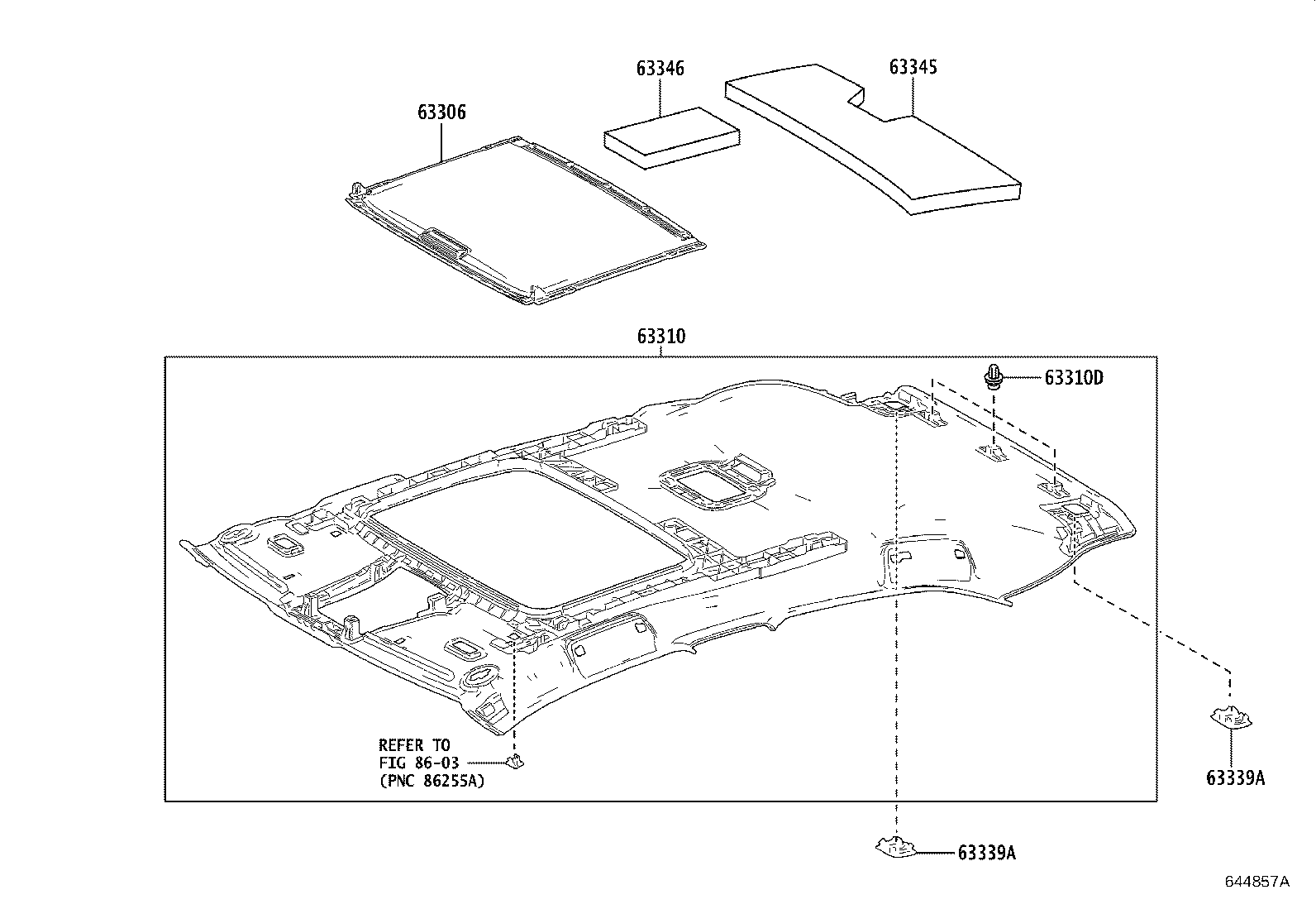 Figure 644857A