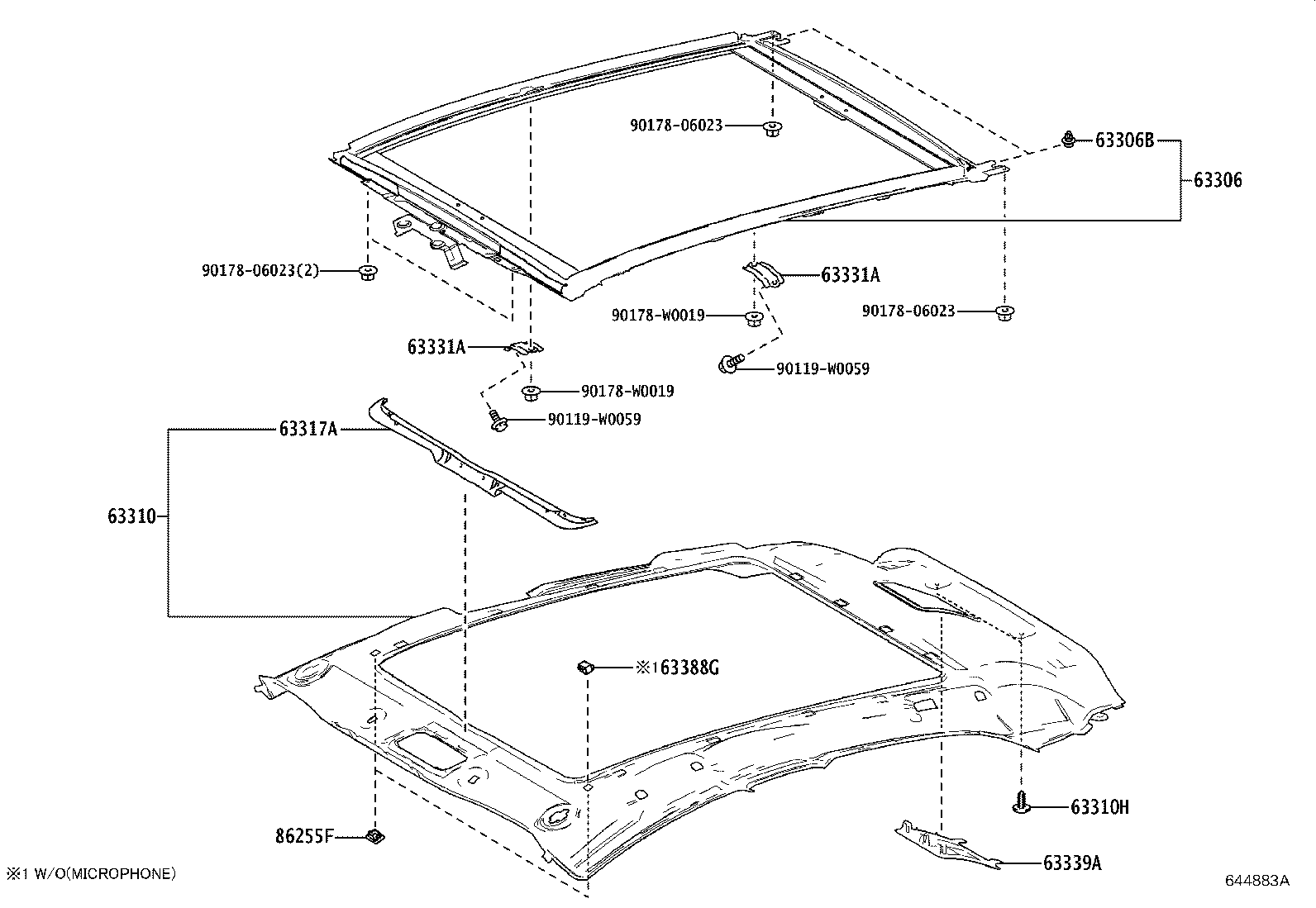Figure 644883A