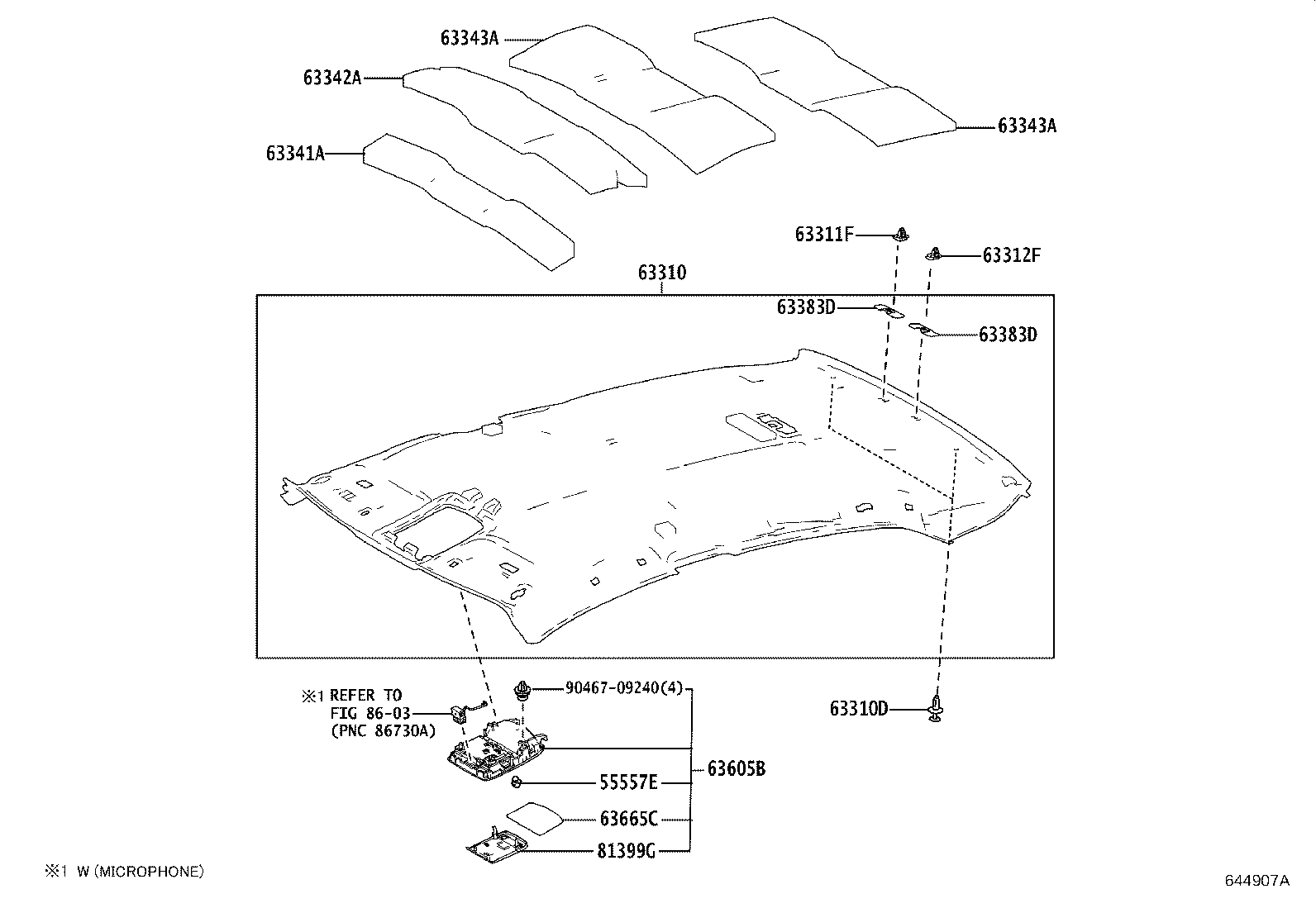 Figure 644907A