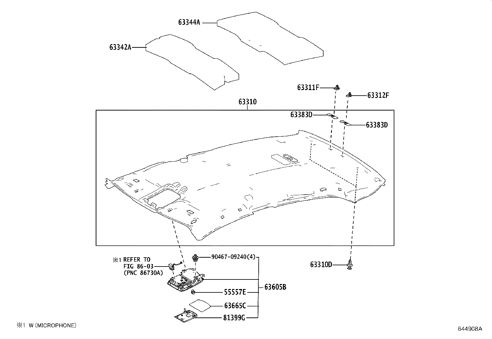 Figure 644908A
