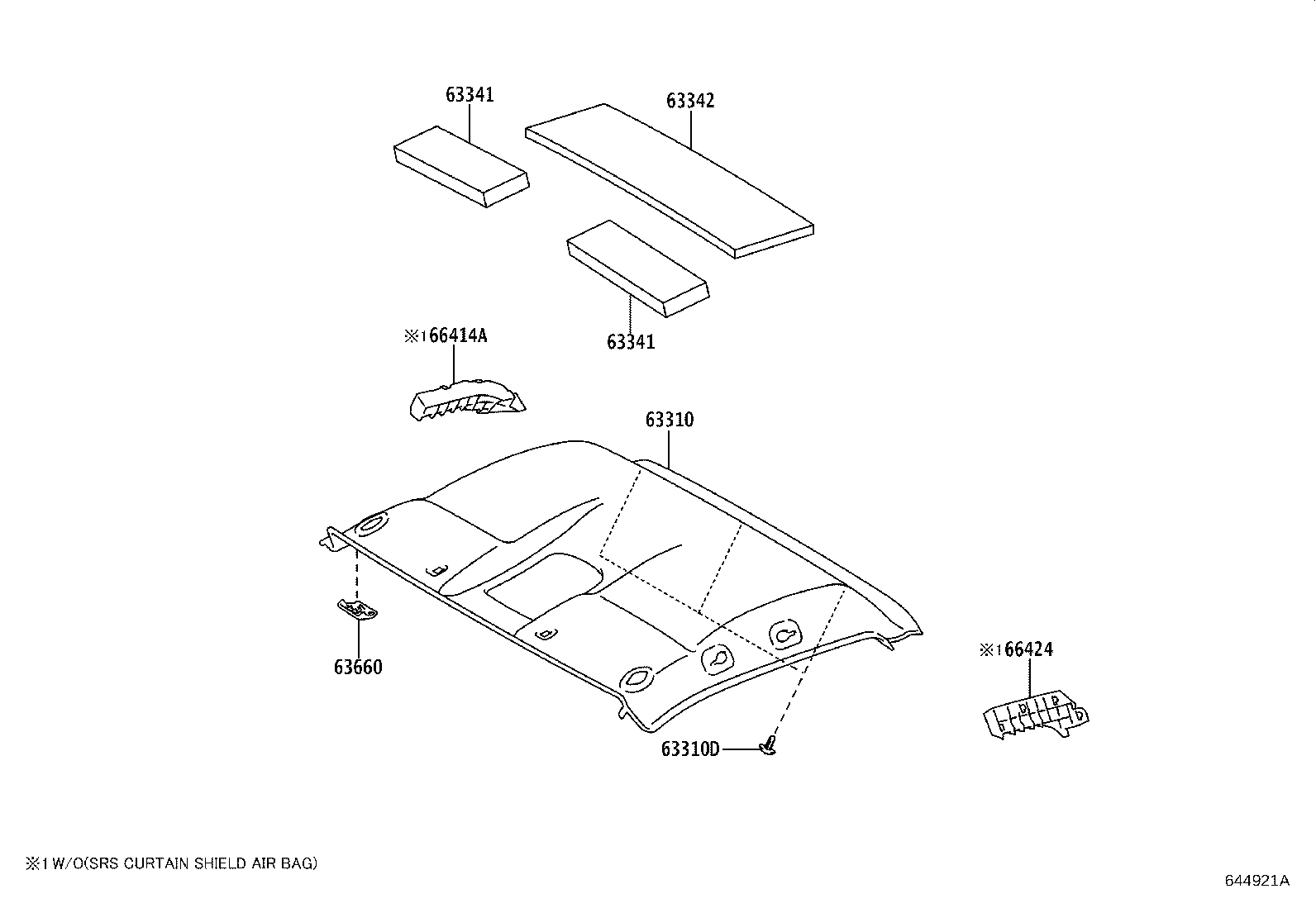 Figure 644921A