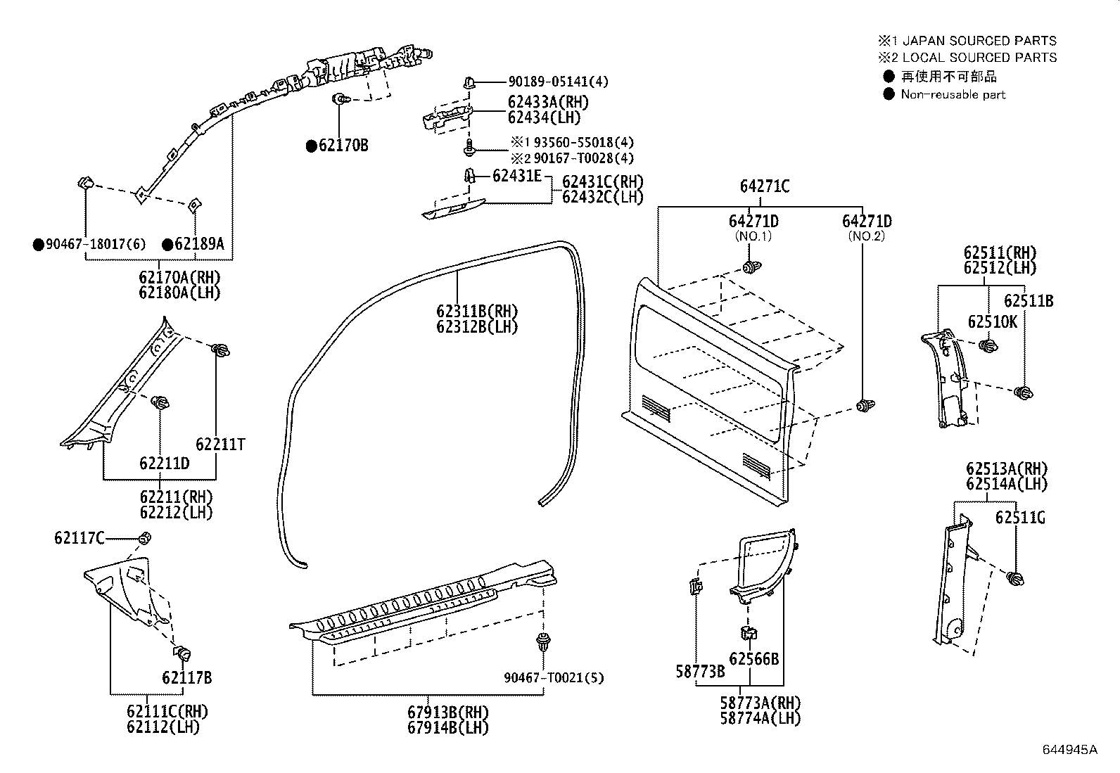 Figure 644945A