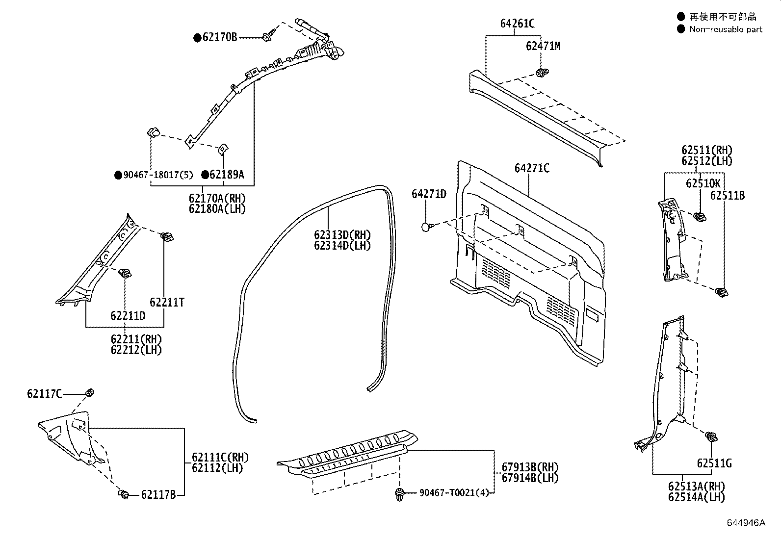 Figure 644946A