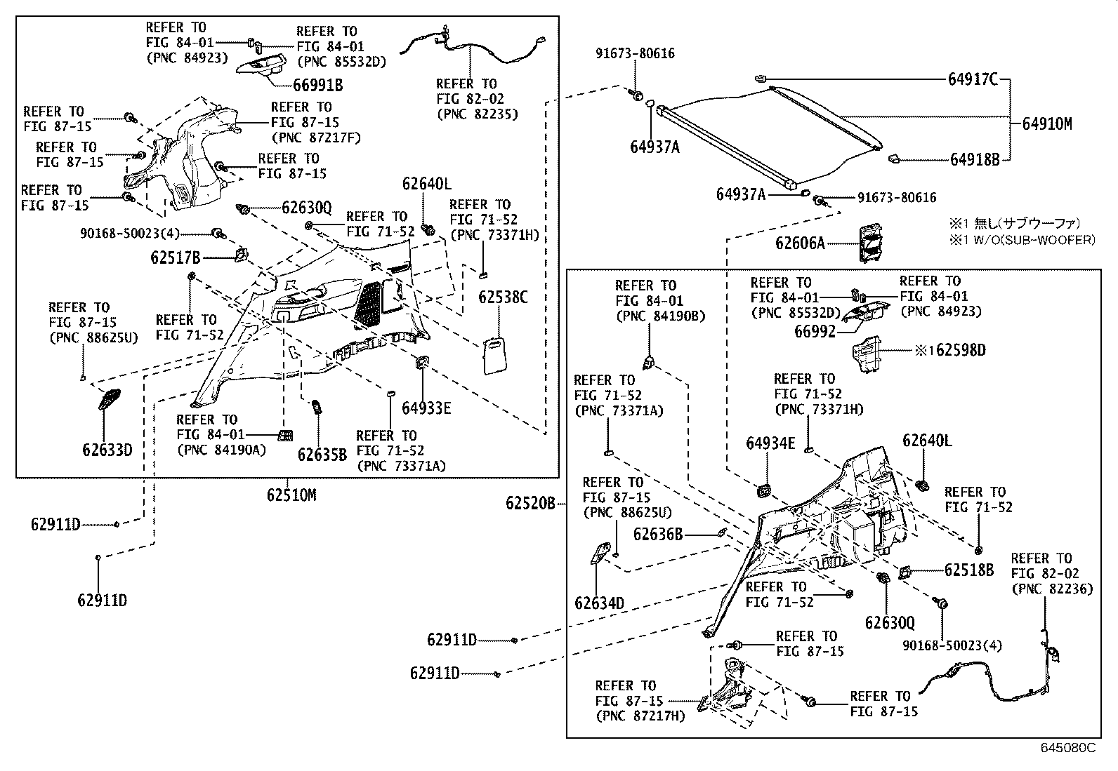 Figure 645080C