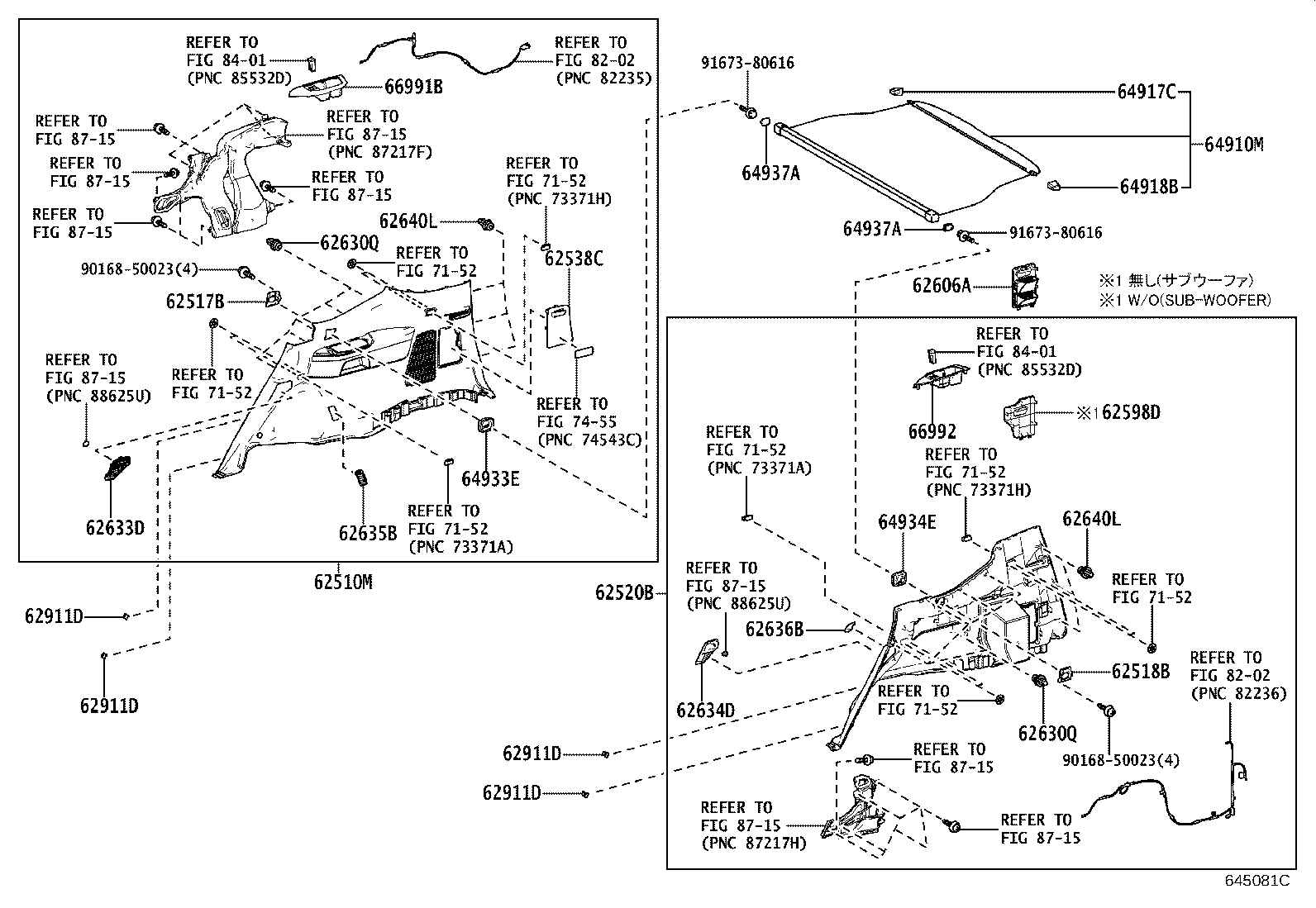 Figure 645081C