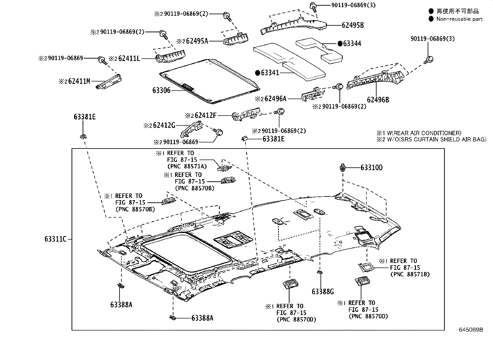 Figure 645089B