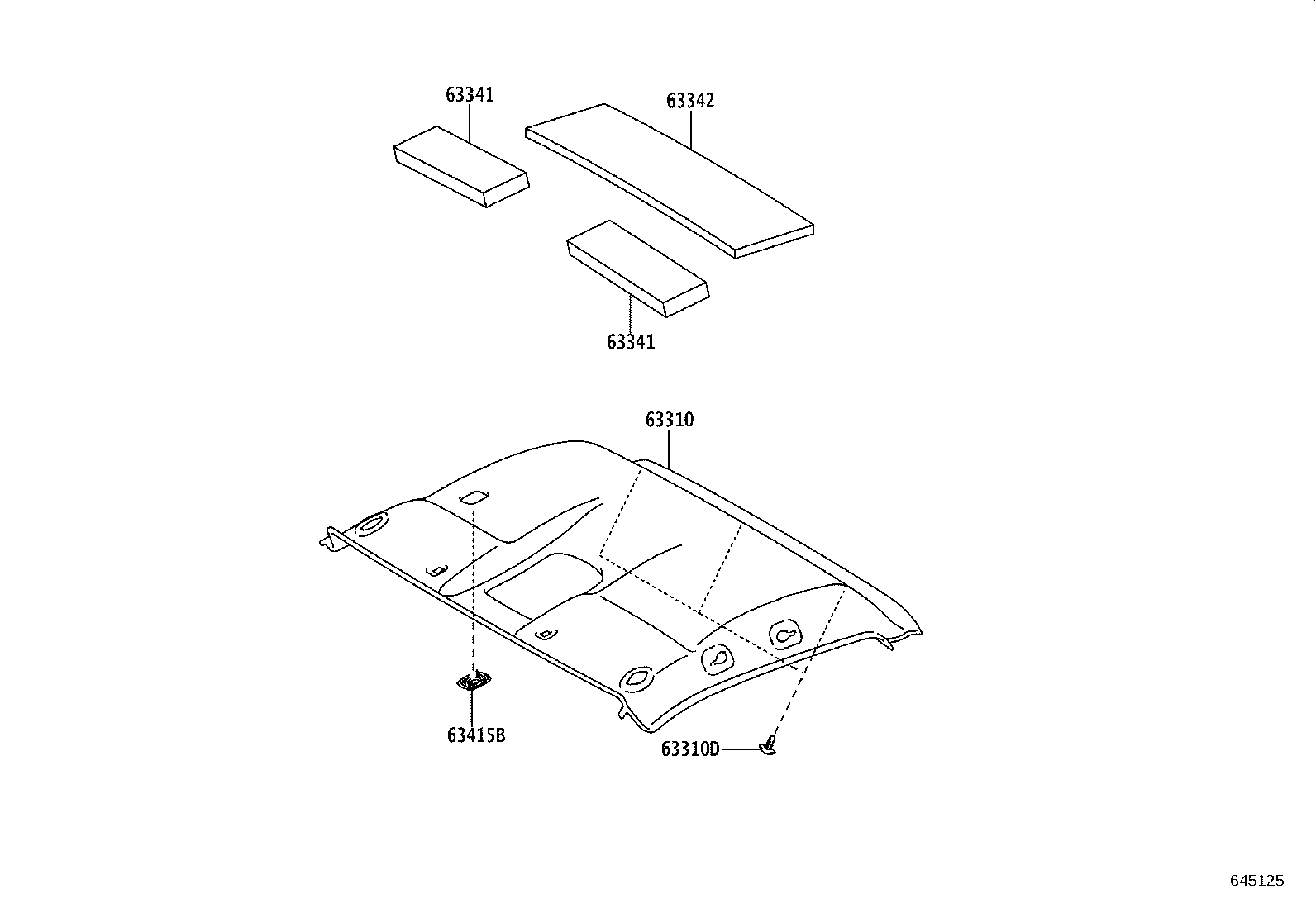 Figure 645125