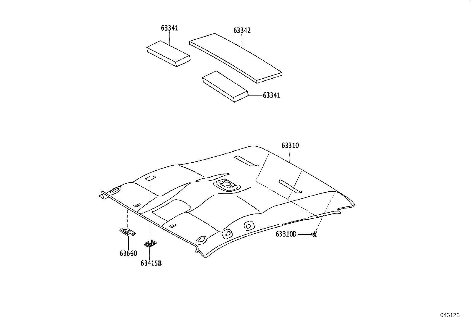 Figure 645126