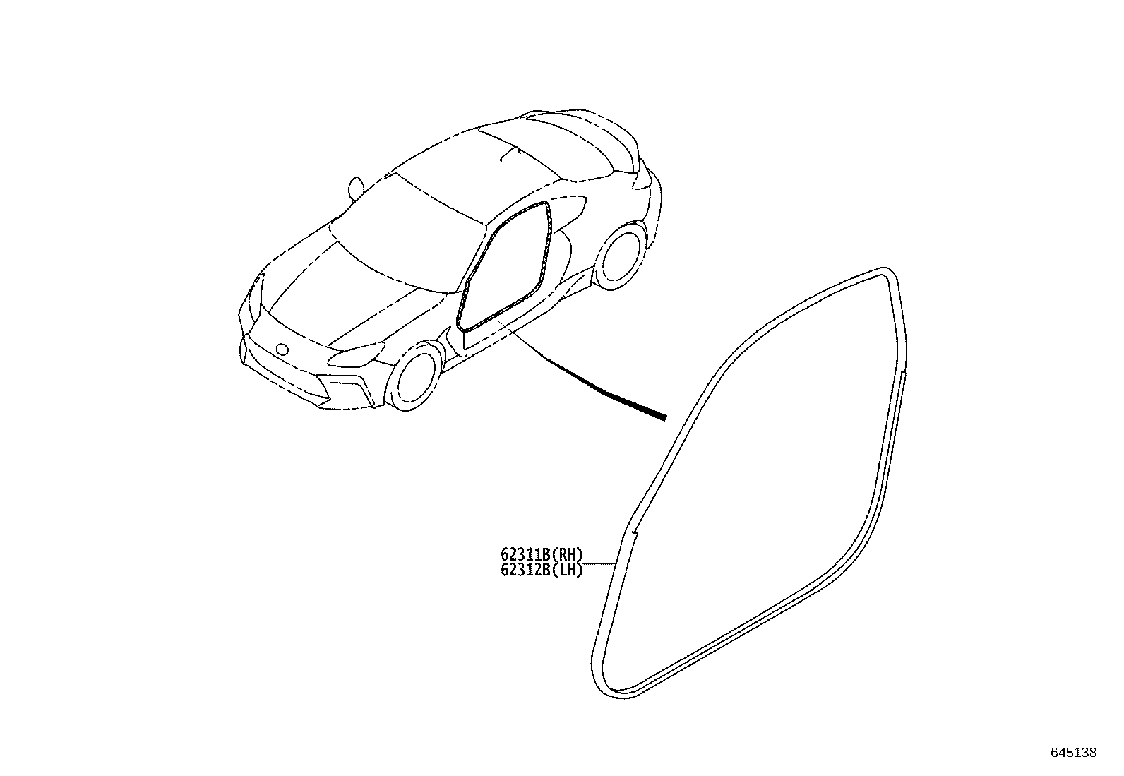 Figure 645138