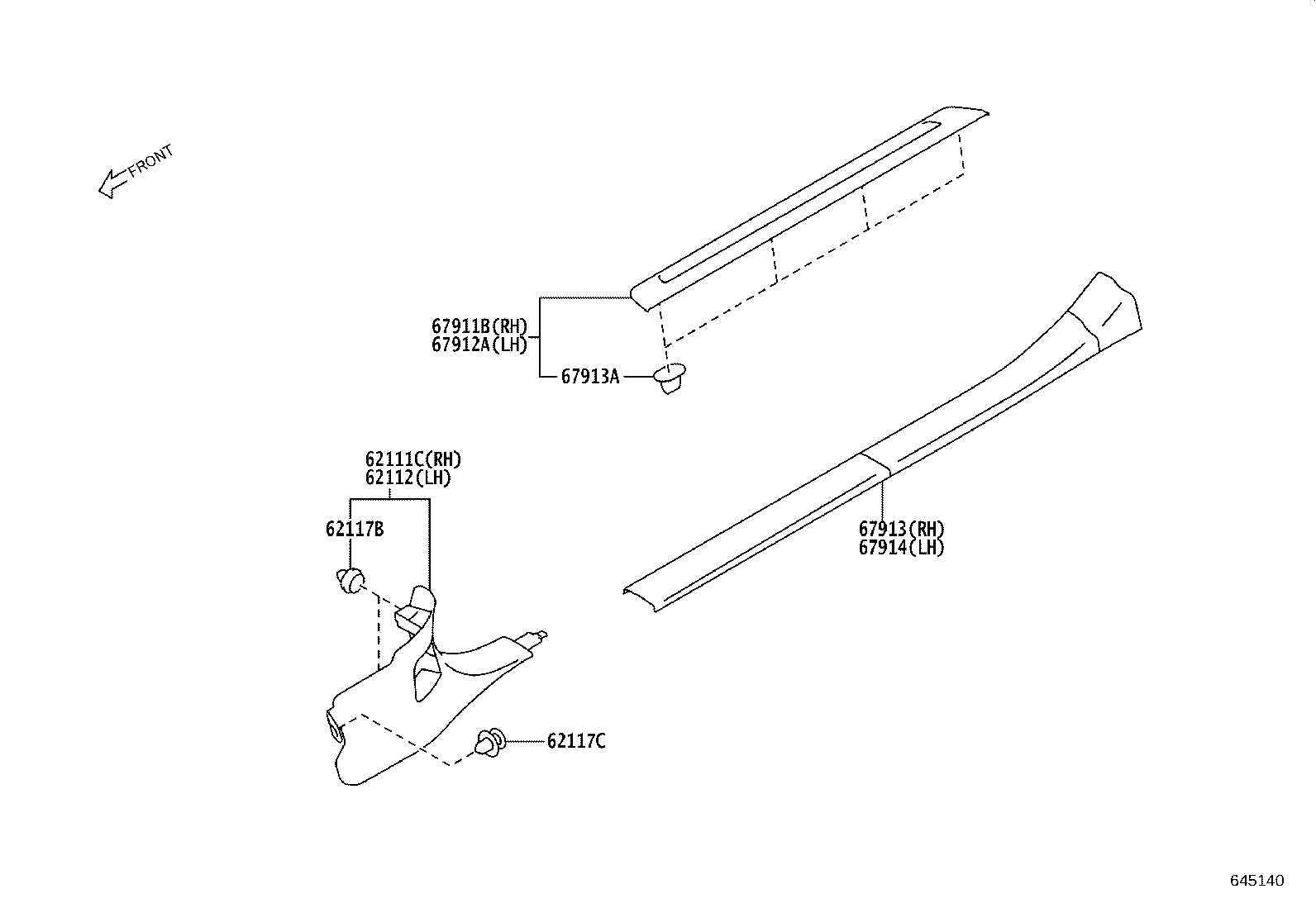Figure 645140