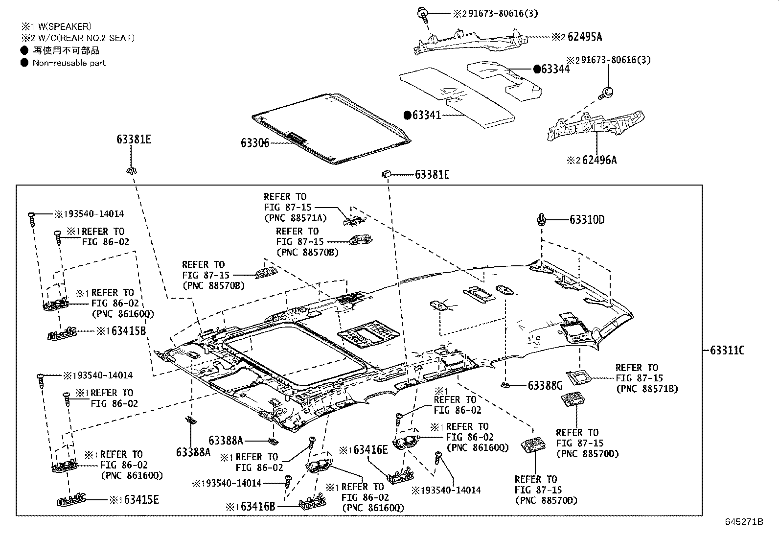Figure 645271B