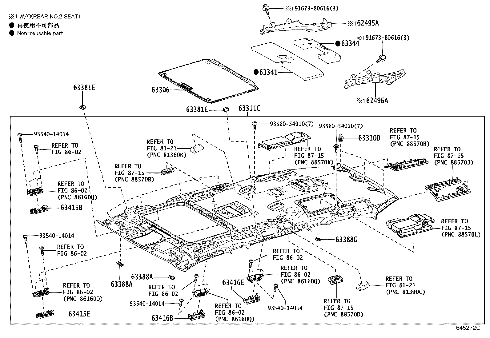 Figure 645272C