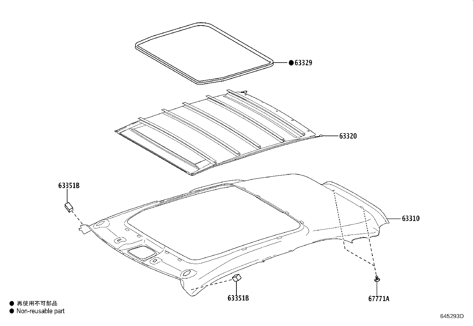 Figure 645293D