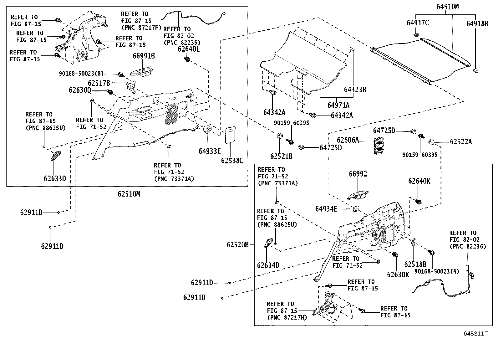 Figure 645311F