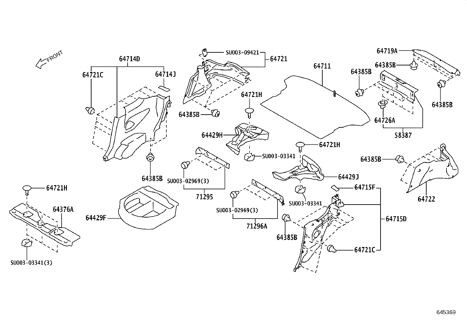 Figure 645369