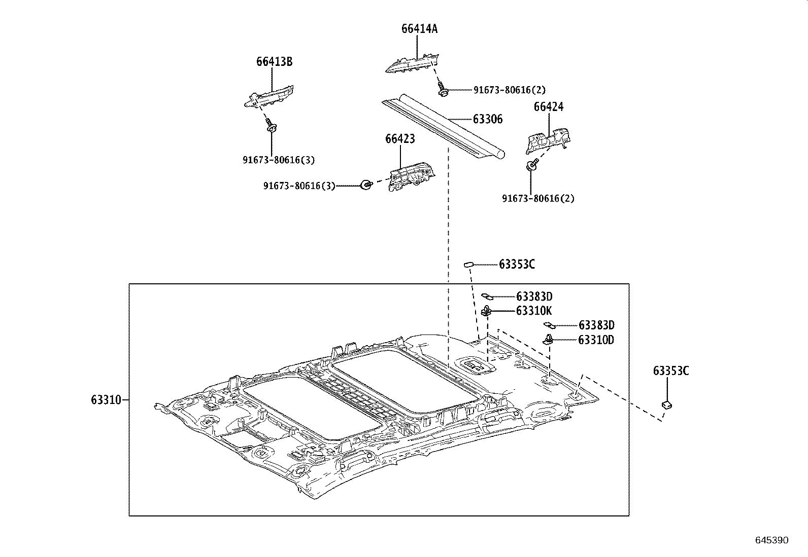 Figure 645390