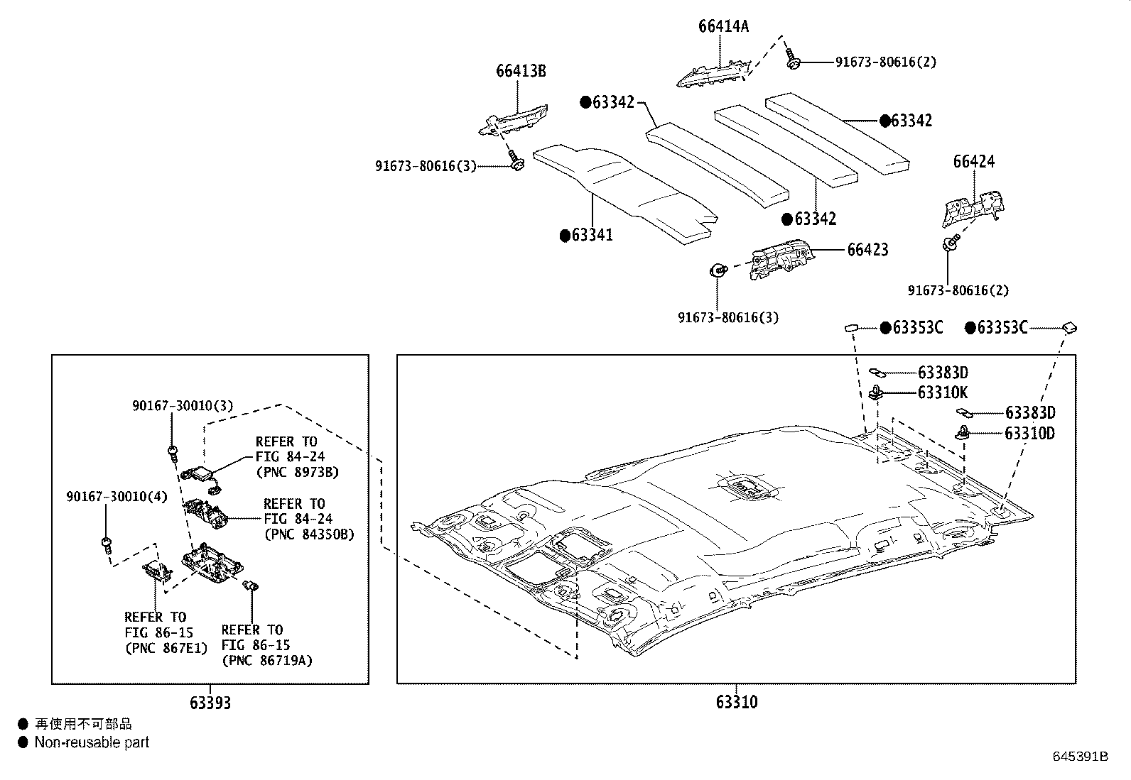 Figure 645391B