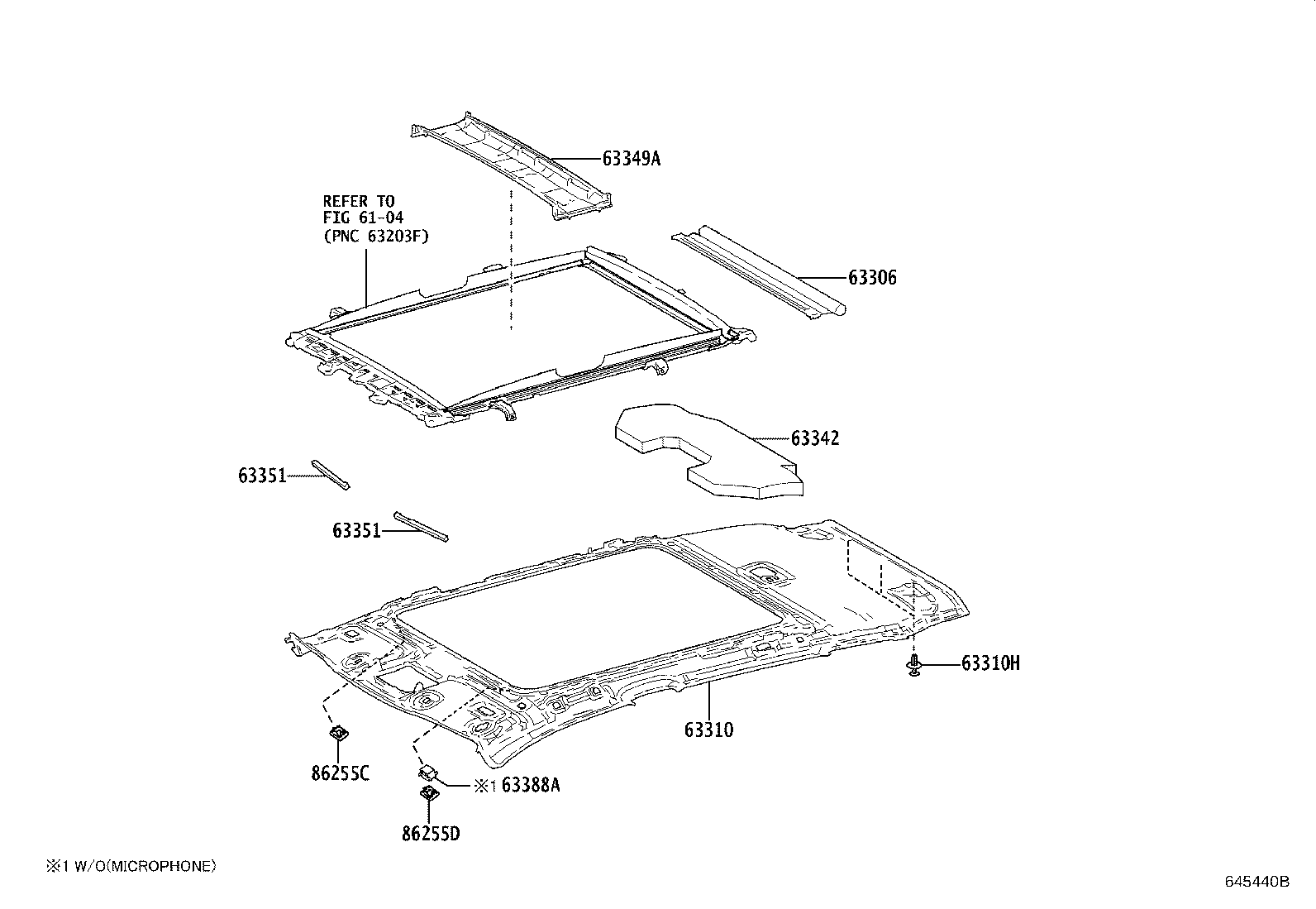 Figure 645440B