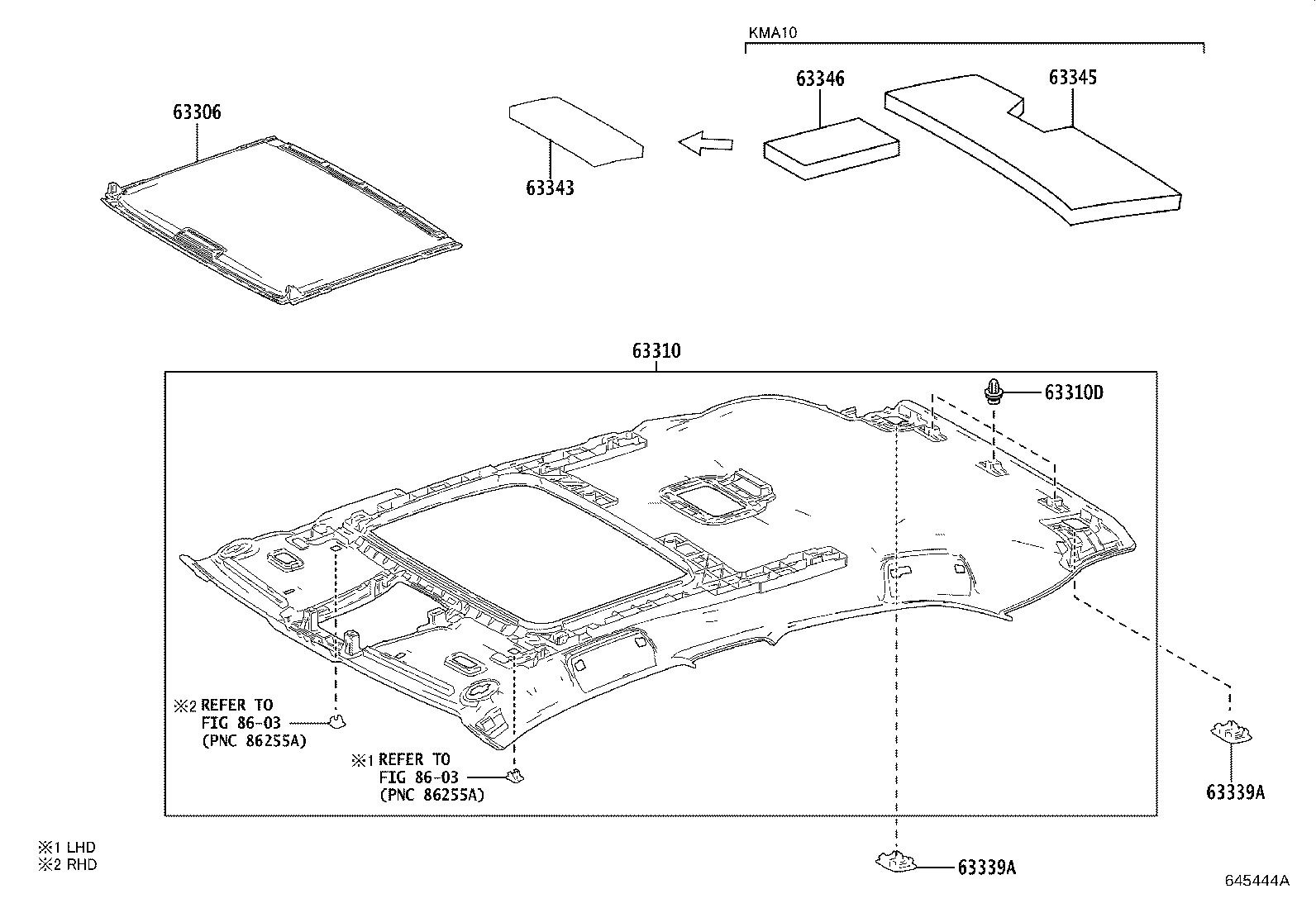 Figure 645444A