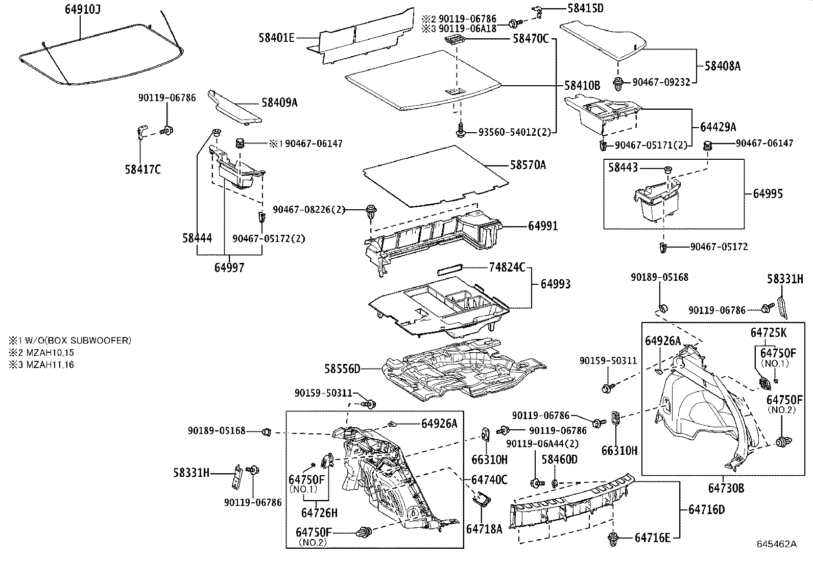 Figure 645462A