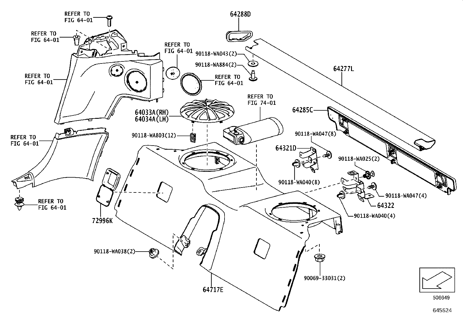 Figure 645524