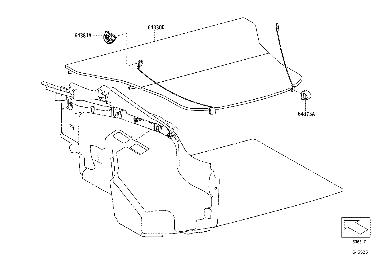 Figure 645525