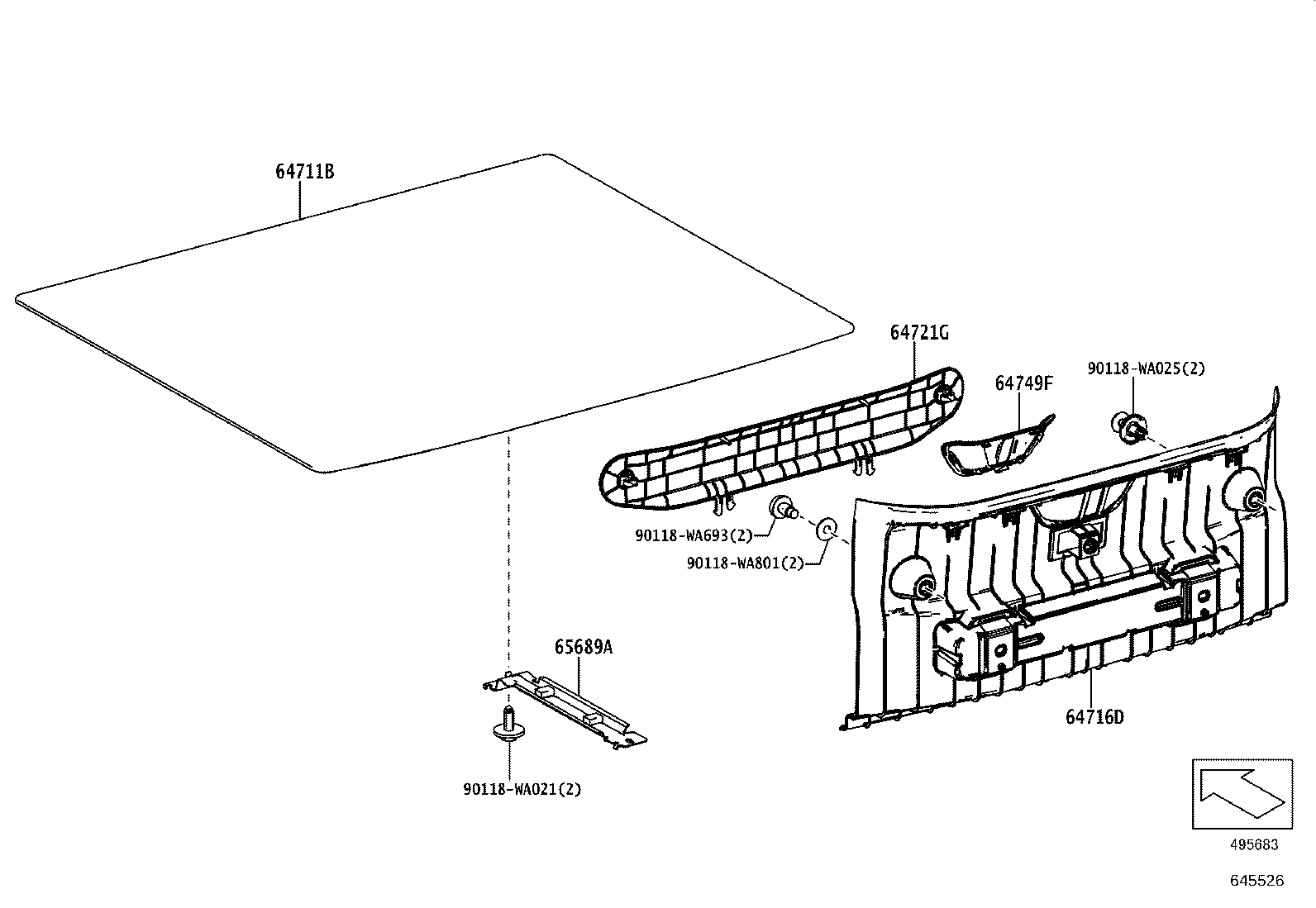 Figure 645526