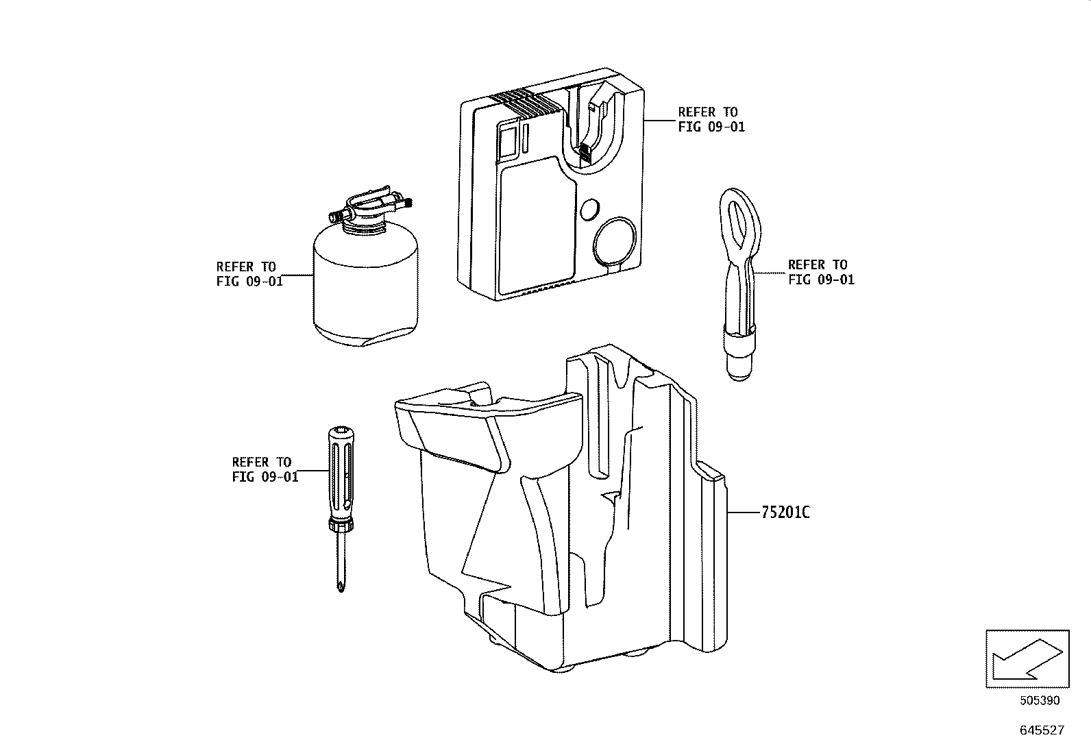 Figure 645527