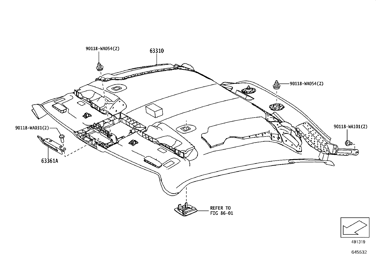 Figure 645532