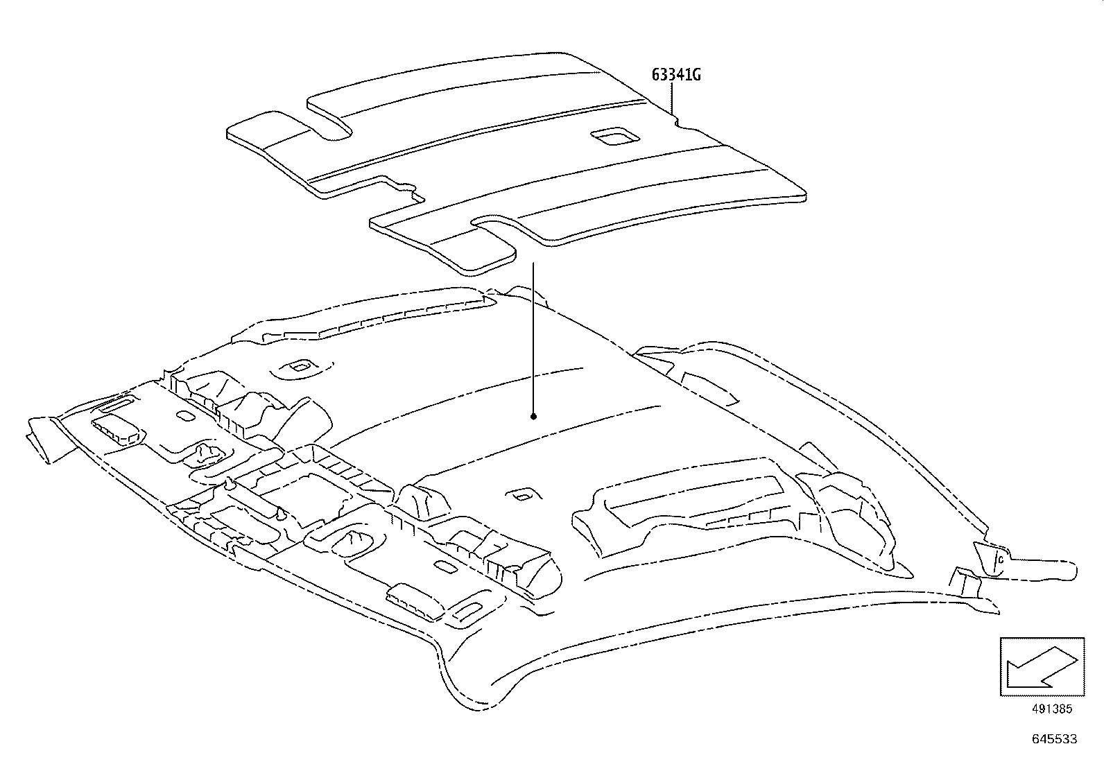 Figure 645533