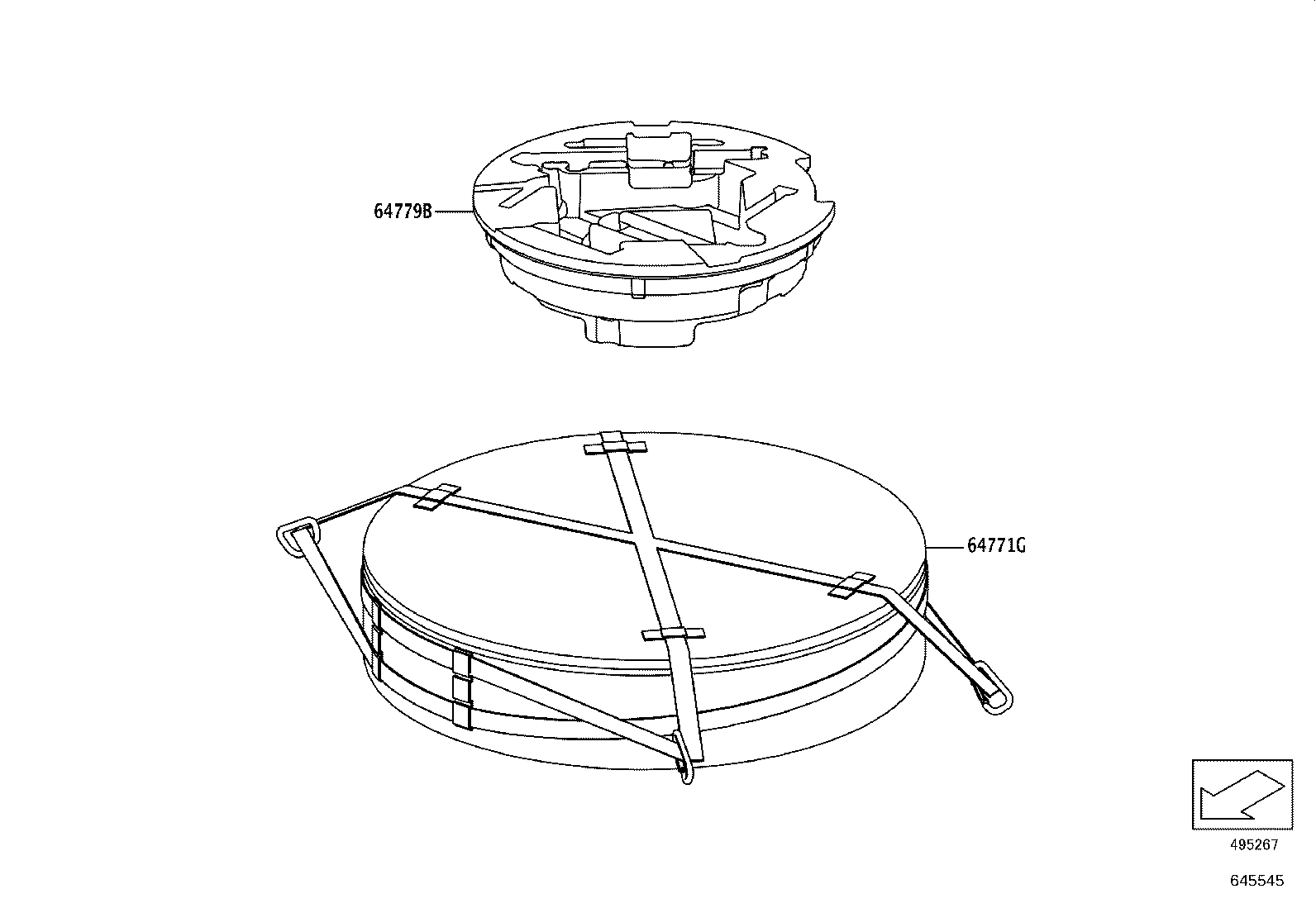 Figure 645545
