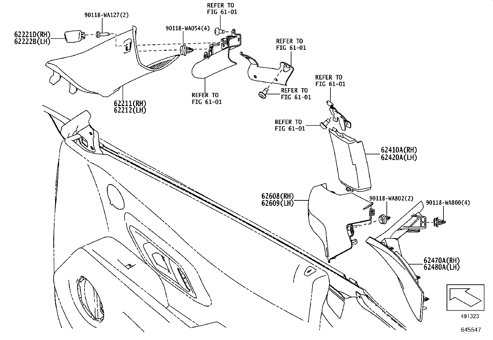 Figure 645547
