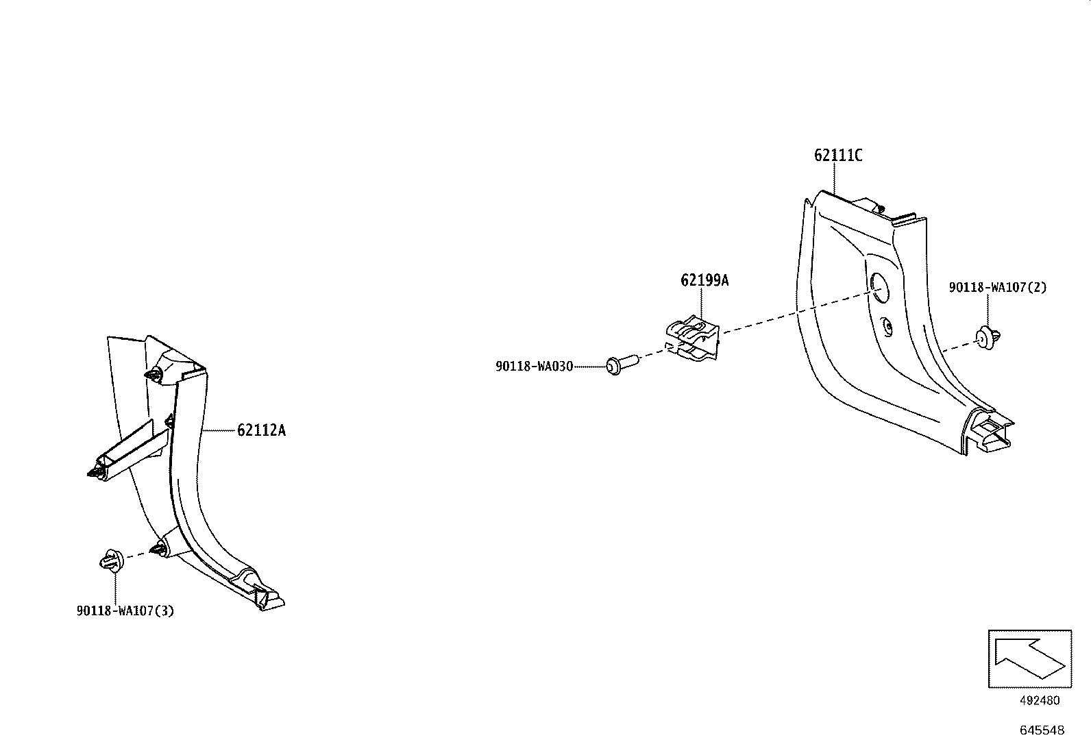 Figure 645548