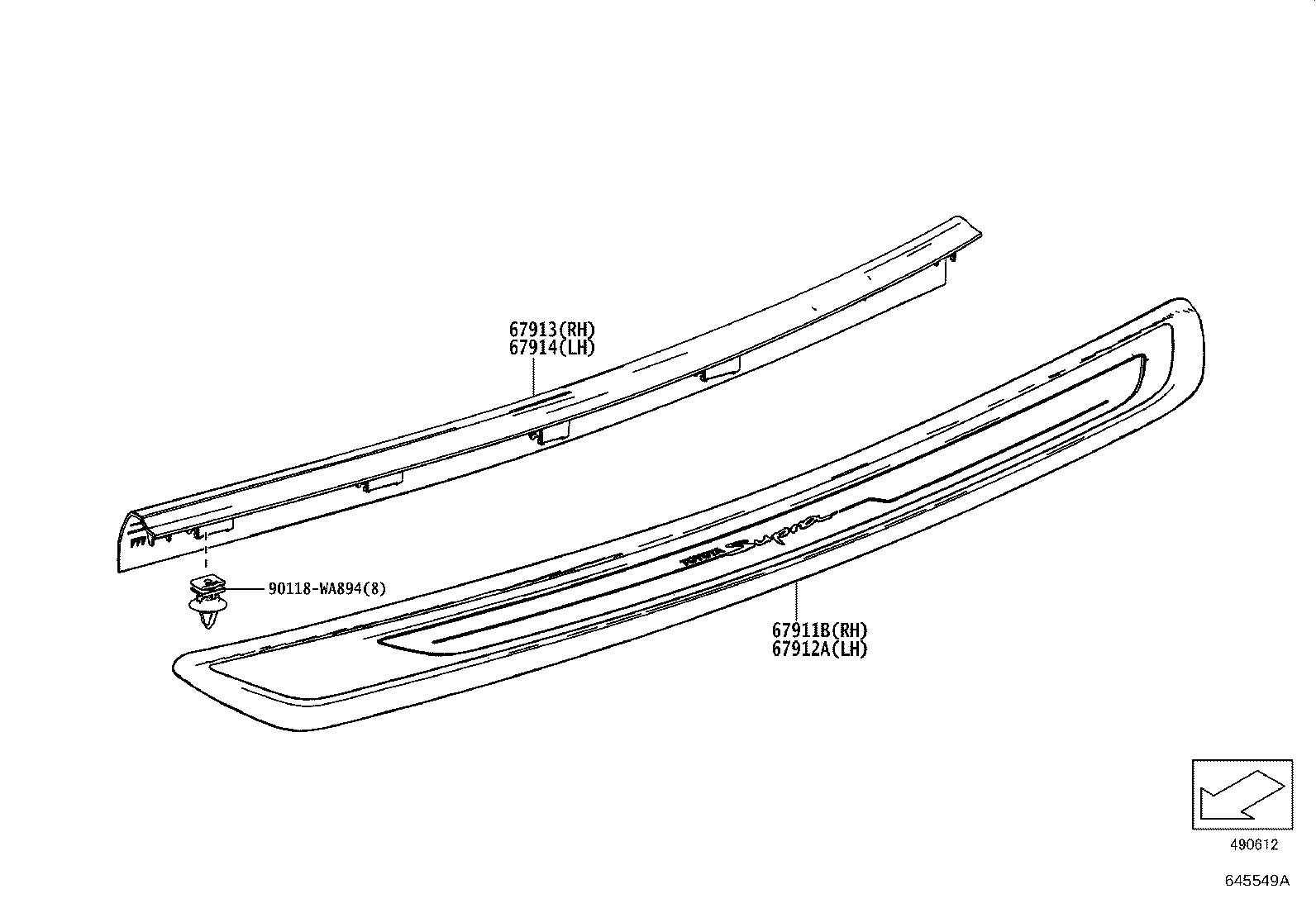 Figure 645549A